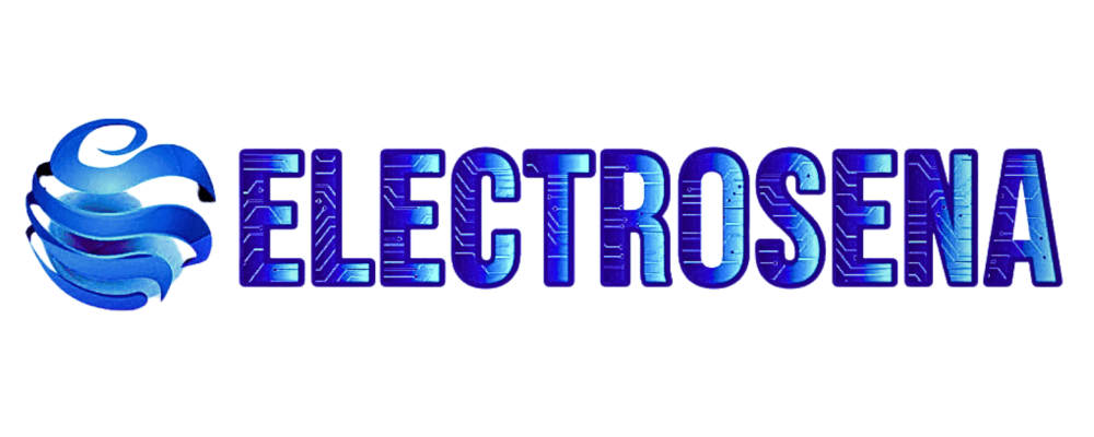 Electrosena