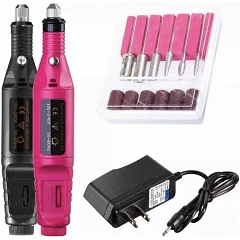 Motor Tool Mini Taladro 12 V Motortool Tipo Dremmel+obsequio