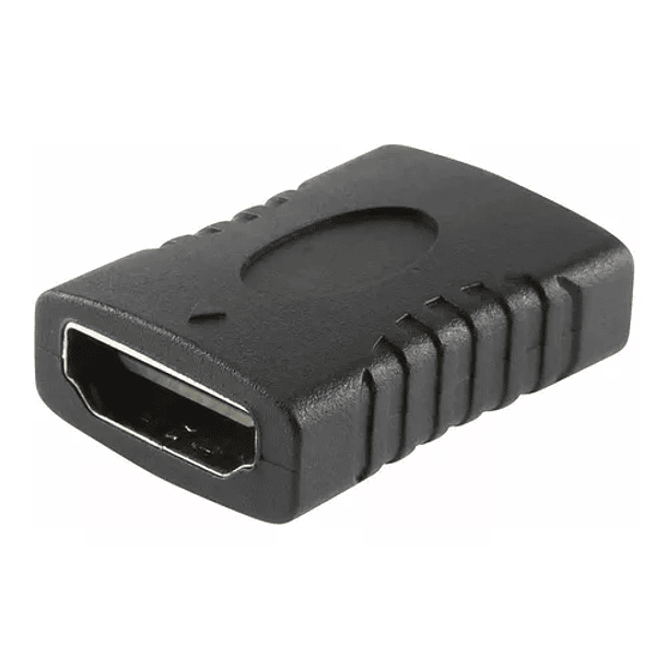 Union Hdmi  
