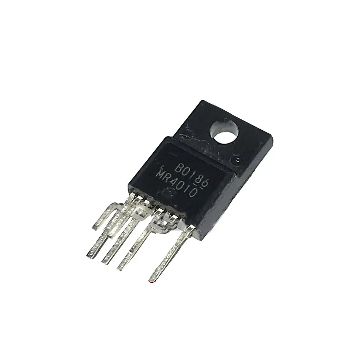 Lcd power MR4010 MR 4010