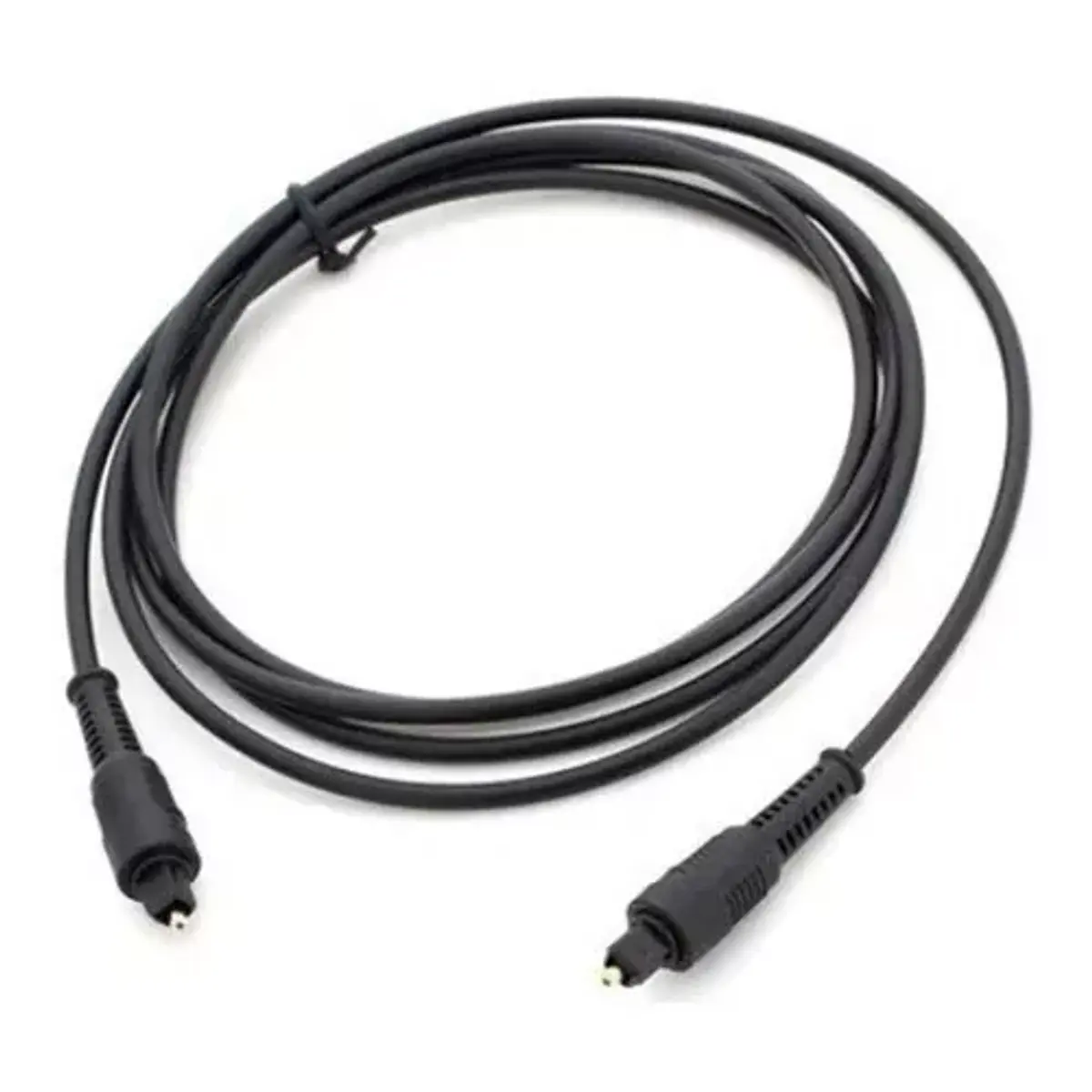 Thender 20-105 cavo in fibra ottica di vetro | Cablaggi e accessori