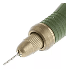 Broca de 1mm para Pcb  1