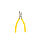 Pinza cortafrío tipo USA   2