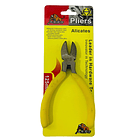 Pinza cortafrío tipo USA   1