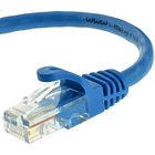 Cable de Red Utp Patch Cord Ethernet Cat5e 15 Metros  2