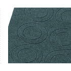 Anillo Aislante pad Bateria Litio 18650 Papel Adhesivo X 50 unidades 1