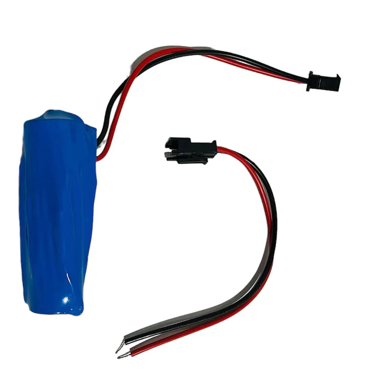 Batteria 350mAh Per Beats Solo 2.0 E 3.0 - Sostituta AEC353535, Li-Polymer, 3.7V