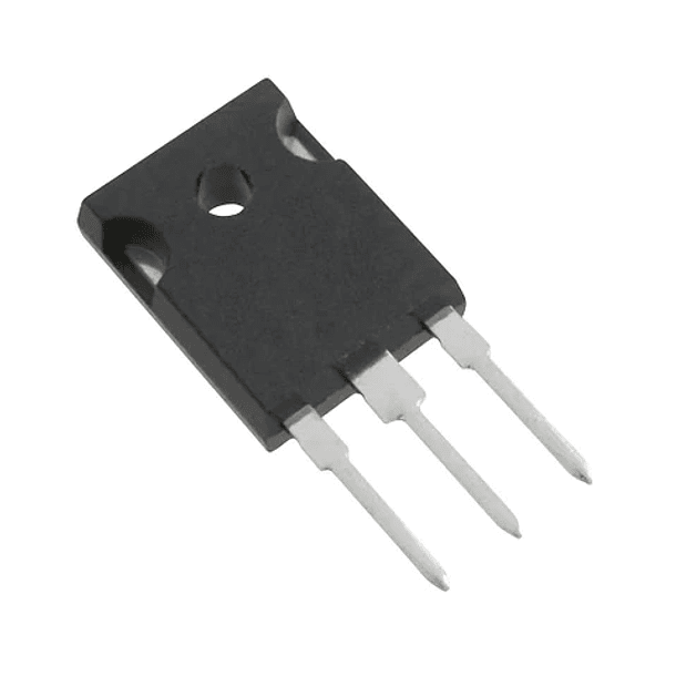 IRFP250N 250n Mosfet Canal N 200V - 30A TO-247 