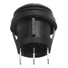 Switch impermeable 3 pines 3 posiciones 2