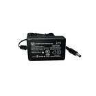 Adaptador Fuente De Voltage 15v 1.2 Amp  1