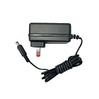 Adaptador Fuente De Voltage 15v 1.2 Amp  2
