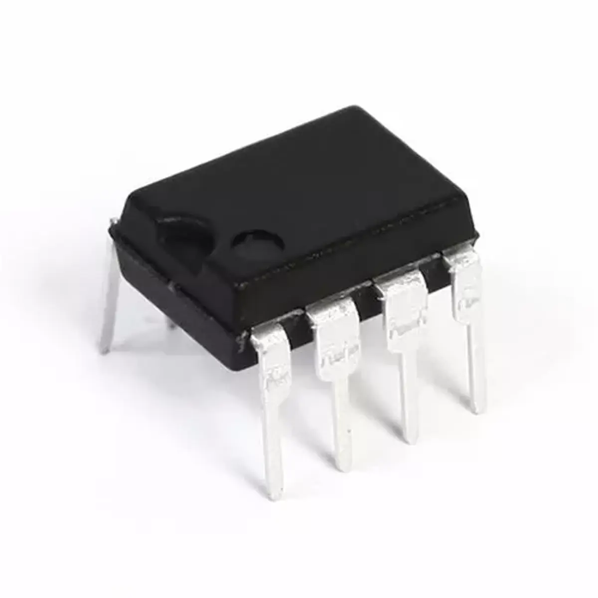 5 Pezzi STR-A6051M DIP-7, Circuito Integrato A6051M In Contenitore DIP7, Componenti Elettronici - 4