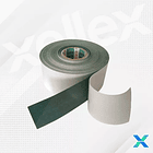 50cm papel aislante para pack de baterías 18650 12cm  5