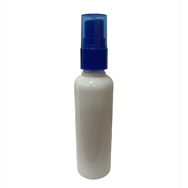 Silicona para limpieza de chasis  60ml 