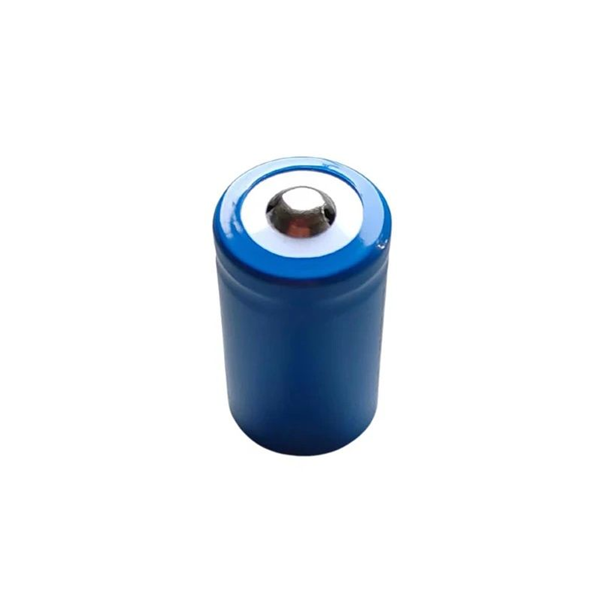 Icr14250 3.6V 1/2AA 280mAh/300mAh High Quality Rechargeable Li-ion...