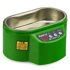 Lavadora ultrasonica Baku 9050 2