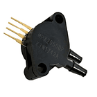 Sensor de Presion MPX2050DP 2