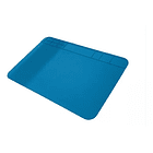 Tapete Profesional Antiestático 30x20 cm  Servicio Técnico Celulares 2