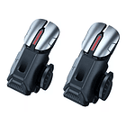 Gatillos gamer Ky01 3