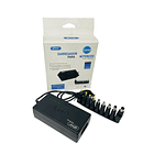 Cargador Universal Para Computador Portátil  1