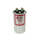 Condensador de Marcha 25 uf 440v 1