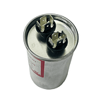 Condensador de Marcha 25 uf 440v 2
