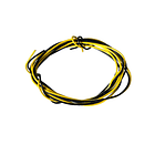 Metro de cable tipo timbre para protoboard 2