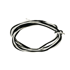 Metro de cable tipo timbre para protoboard 5