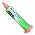 Flux Liquido Amtech Nc-559-asm Reballig 1