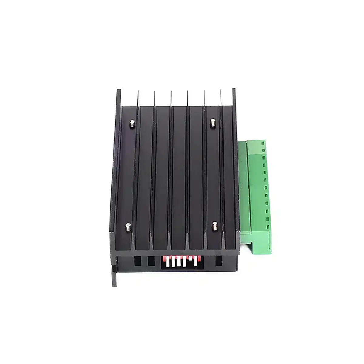 Modulo Driver Motor Nema TB6600