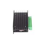 Modulo Driver Motor Nema TB6600 2