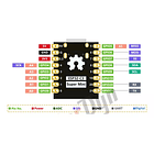 Esp32-c3 Super Mini Wifi Bluetooth 3