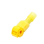 Terminal tipo Tap conexión rápida empalme 2