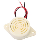 Buzzer 5v a 24V 1
