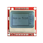 Pantalla Lcd Nokia 5110 1