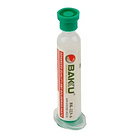  Flux fundente blanco BAKU BK-223A 1