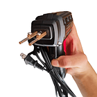 Pistola Para Reparación Artículos Plásticos ZD-8905G 3