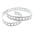 Metro de tira niquel para pack de baterias  2