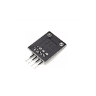 MODULO LED SMD RGB  2