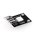 MODULO LED SMD RGB  3