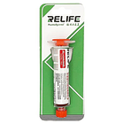 Mascara Curado Uv Antisolder Pcb  1