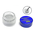 Restaurador de puntas Tip refresher  1