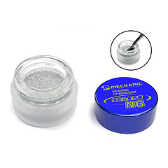 Restaurador de puntas Tip refresher 