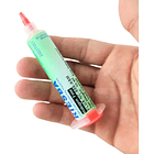 Flux Liquido RIESBA Nc-559-asm Reballig 2