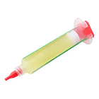 Flux Liquido RIESBA Nc-559-asm Reballig 3