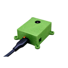 Case caja carcasa plastica ESP32 CAM