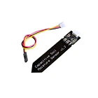 Sensor de humedad de suelo capacitivo v1.2 1
