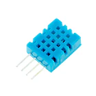 Sensor de temperatura DHT11 1