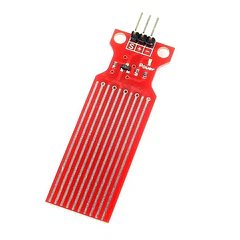 Sensor de Nivel de Agua Analógico