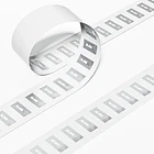 Nfc Etiquetas chip Ntag213 2